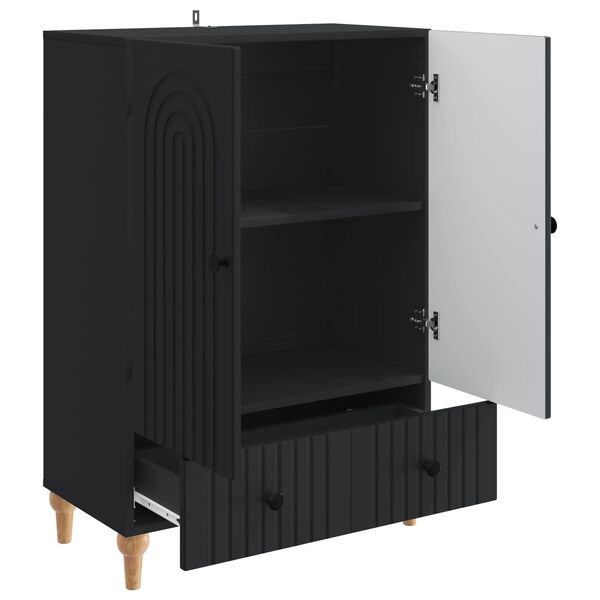 Visualizzazione immagine prodotto 2 di 8