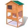 Immagine miniatura del prodotto 2 di 7