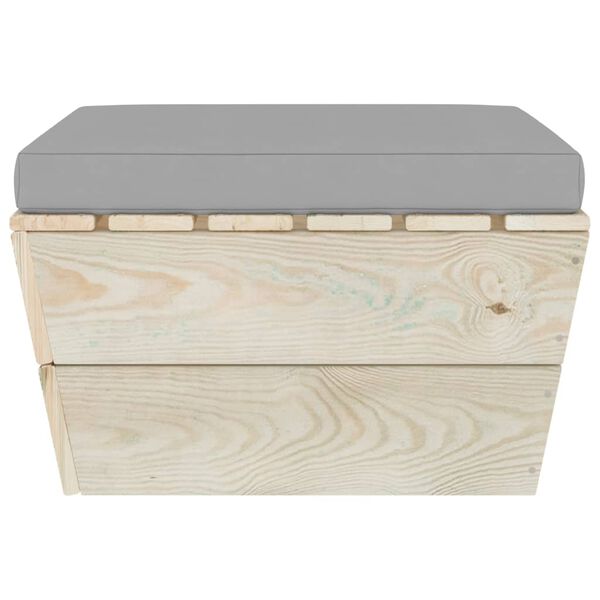 Visualizzazione immagine prodotto 4 di 6