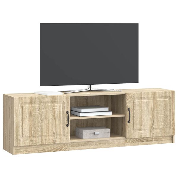 Visualizzazione immagine prodotto 2 di 9