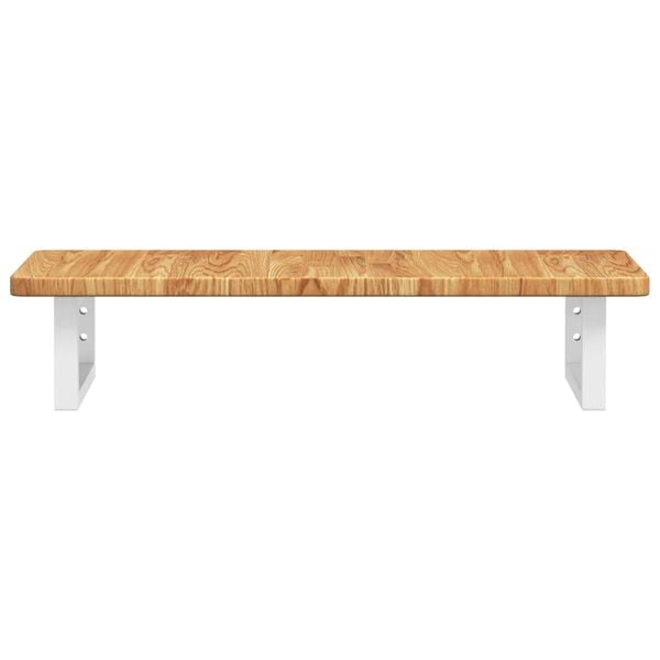 Visualizzazione immagine prodotto 4 di 11