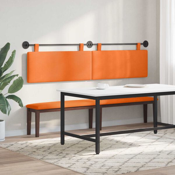 Visualizzazione immagine prodotto 4 di 11