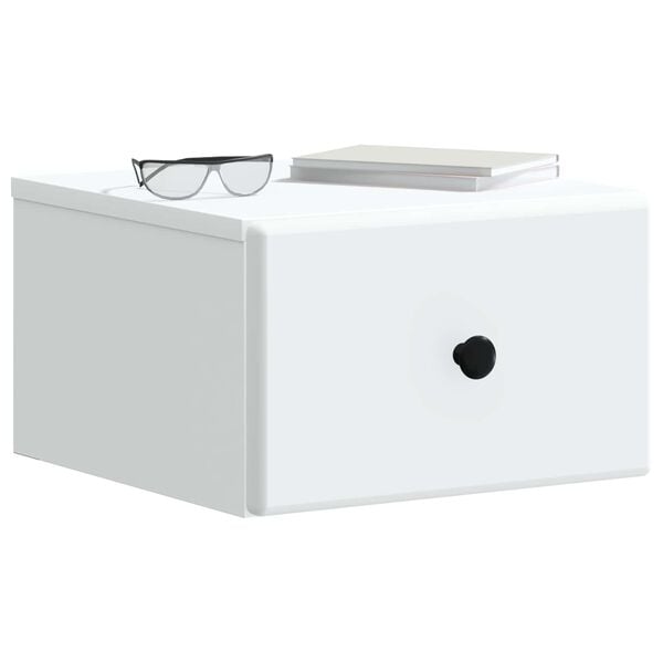 Visualizzazione immagine prodotto 2 di 9