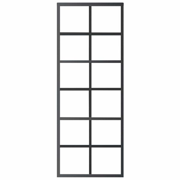 Visualizzazione immagine prodotto 3 di 8