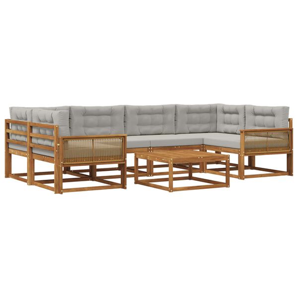 Visualizzazione immagine prodotto 1 di 7