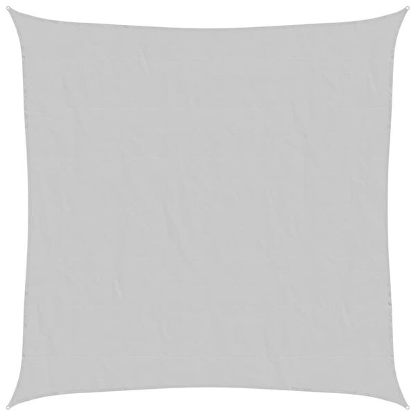 Visualizzazione immagine prodotto 1 di 10