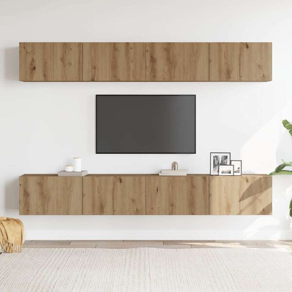 Visualizzazione immagine prodotto 3 di 7