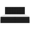 Immagine miniatura del prodotto 8 di 17