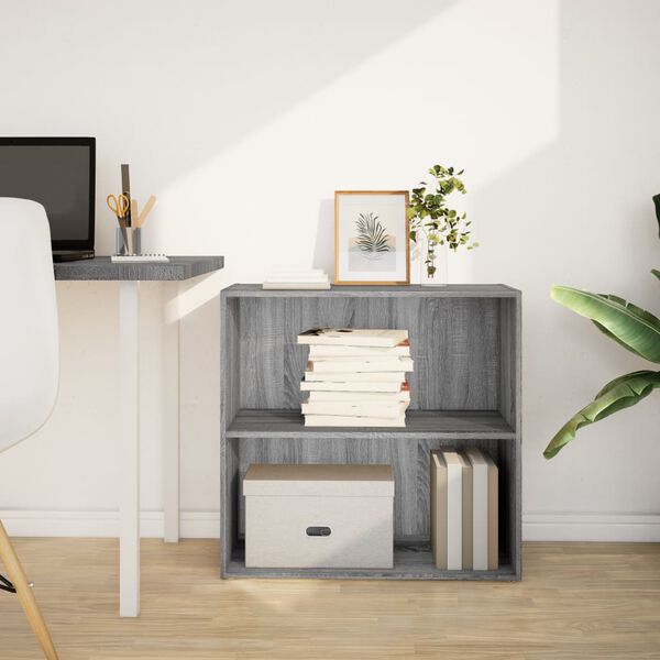 Visualizzazione immagine prodotto 3 di 9