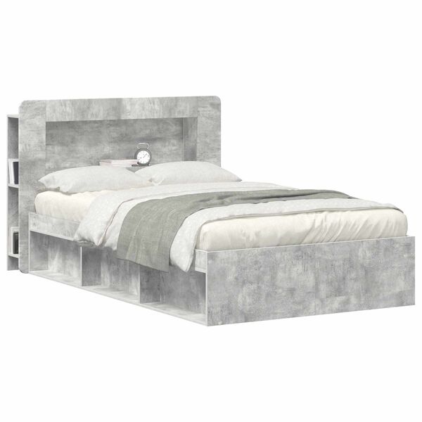 Visualizzazione immagine prodotto 2 di 7