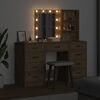 Immagine miniatura del prodotto 4 di 17