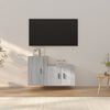 Immagine miniatura del prodotto 2 di 12