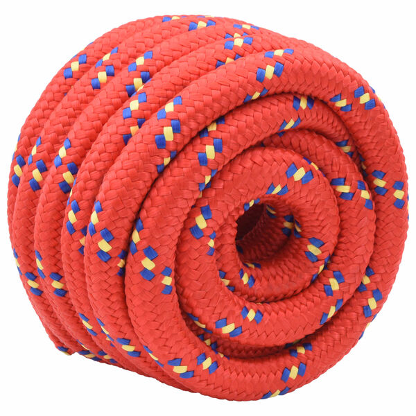 Visualizzazione immagine prodotto 3 di 7