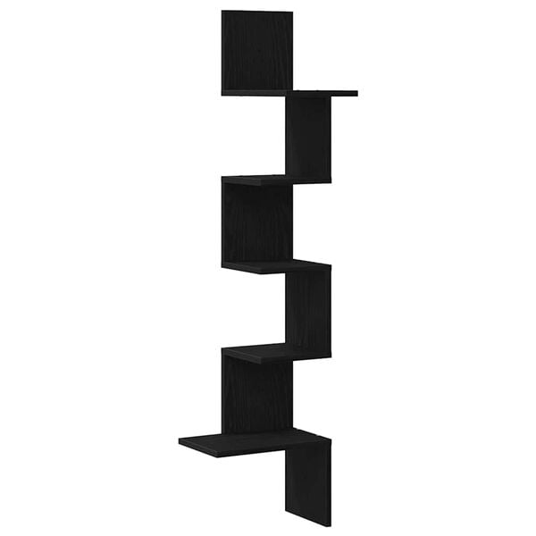 Visualizzazione immagine prodotto 1 di 9