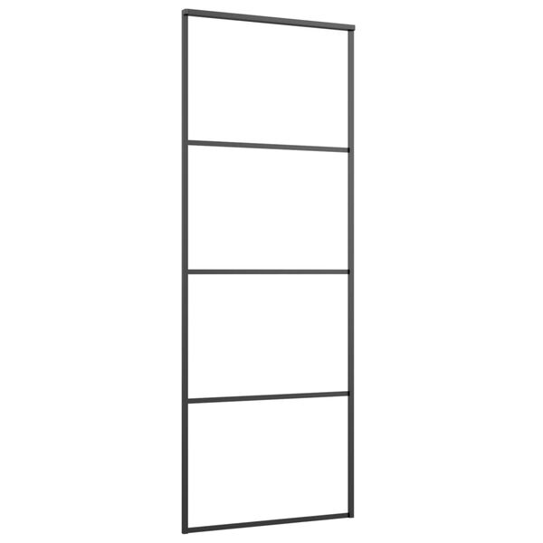 Visualizzazione immagine prodotto 4 di 8
