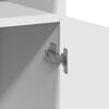 Immagine miniatura del prodotto 6 di 7