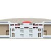 Immagine miniatura del prodotto 8 di 10