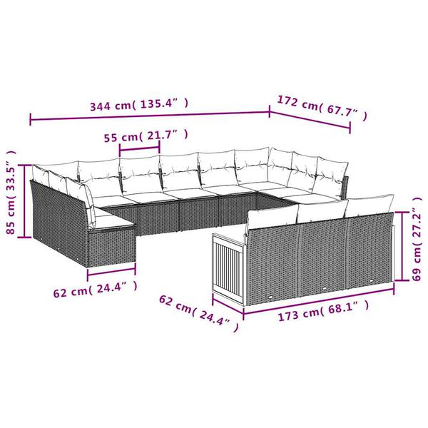 Visualizzazione immagine prodotto 3 di 17