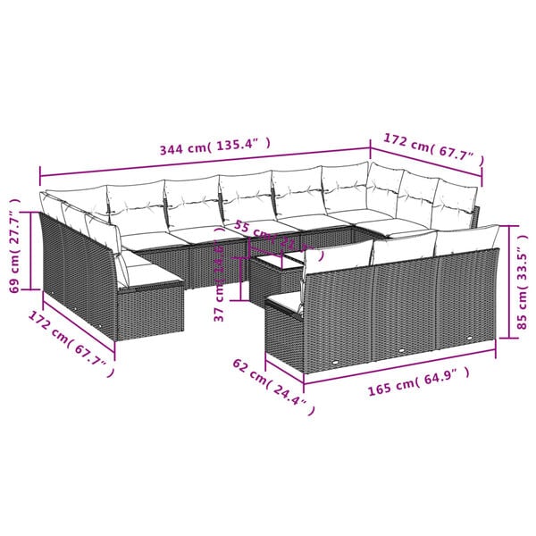 Visualizzazione immagine prodotto 3 di 16