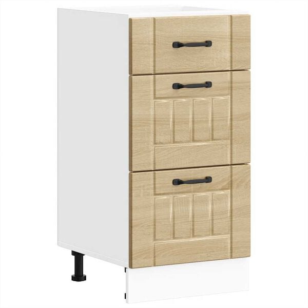 Visualizzazione immagine prodotto 1 di 13