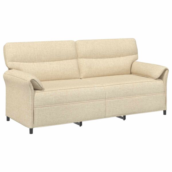 Visualizzazione immagine prodotto 1 di 9