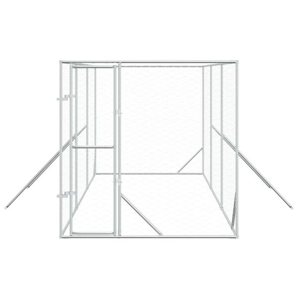 Visualizzazione immagine prodotto 4 di 9