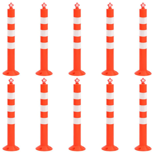 Visualizzazione immagine prodotto 2 di 12