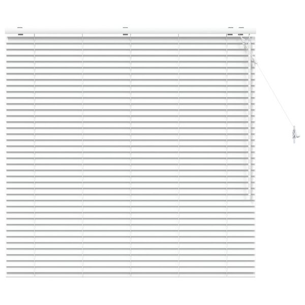 Visualizzazione immagine prodotto 1 di 12