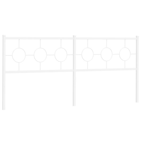 Visualizzazione immagine prodotto 1 di 7
