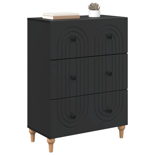 Visualizzazione immagine prodotto 2 di 10