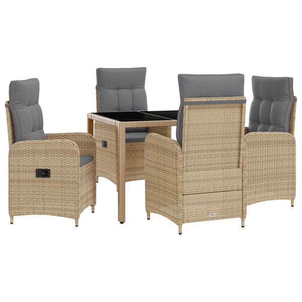 Visualizzazione immagine prodotto 1 di 10