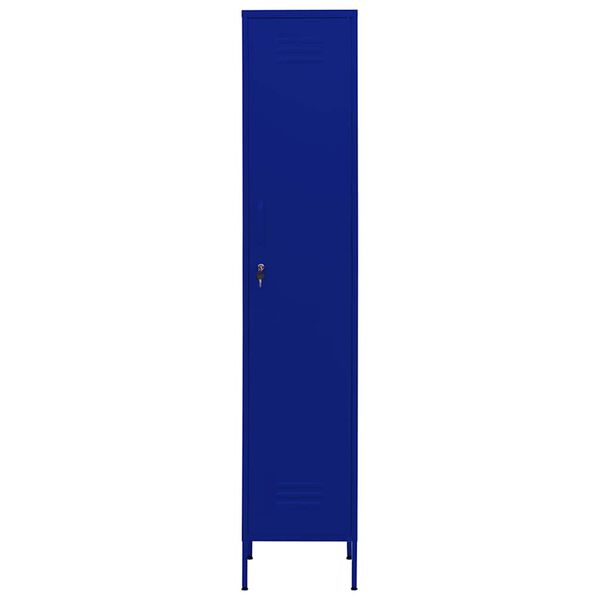 Visualizzazione immagine prodotto 3 di 10