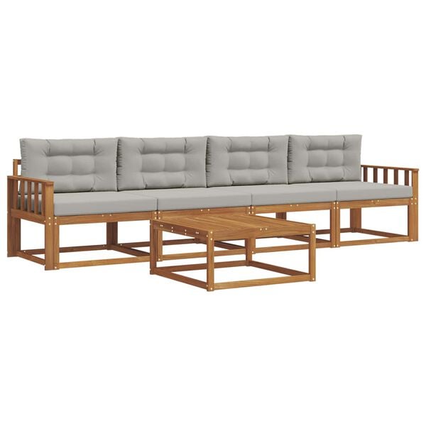 Visualizzazione immagine prodotto 1 di 10