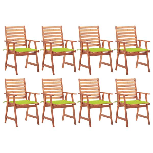 Visualizzazione immagine prodotto 1 di 7