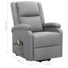Immagine miniatura del prodotto 8 di 8