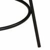 Immagine miniatura del prodotto 9 di 14