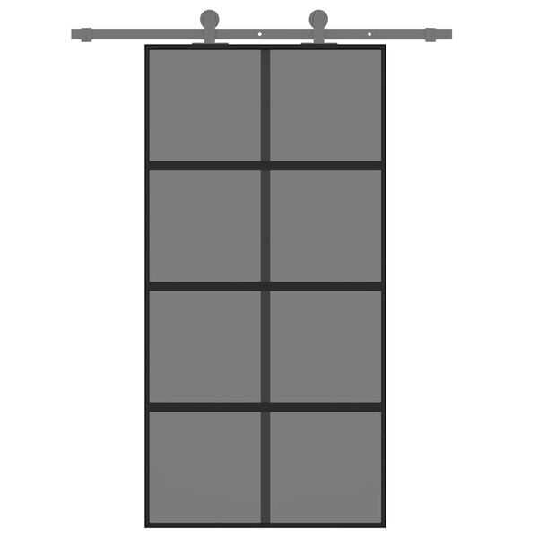Visualizzazione immagine prodotto 3 di 10
