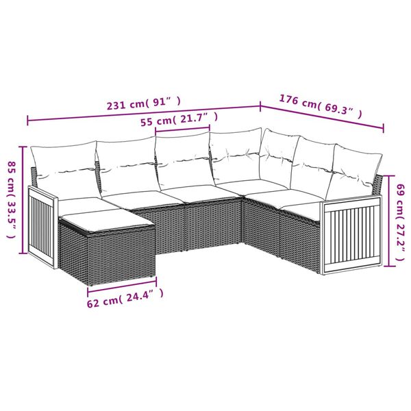 Visualizzazione immagine prodotto 3 di 17