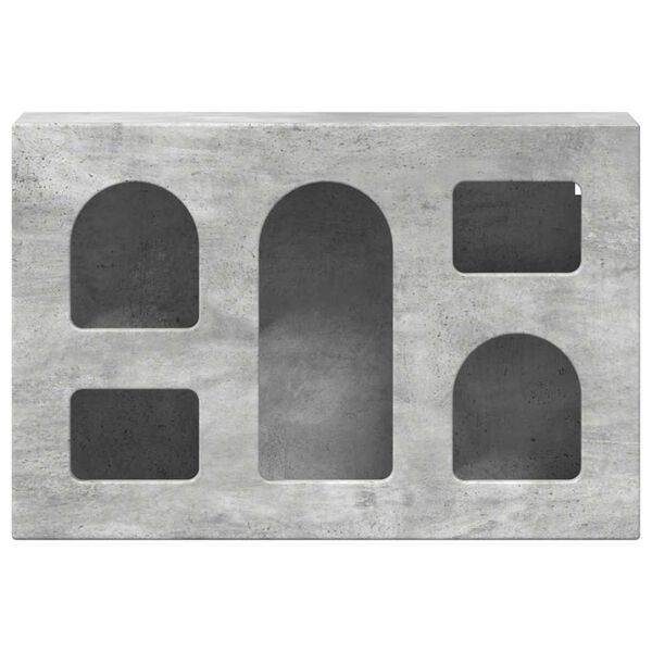 Visualizzazione immagine prodotto 1 di 9