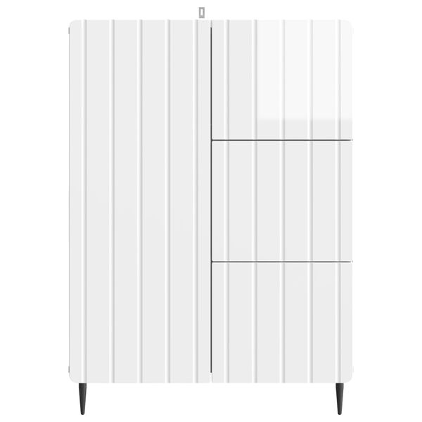 Visualizzazione immagine prodotto 4 di 9