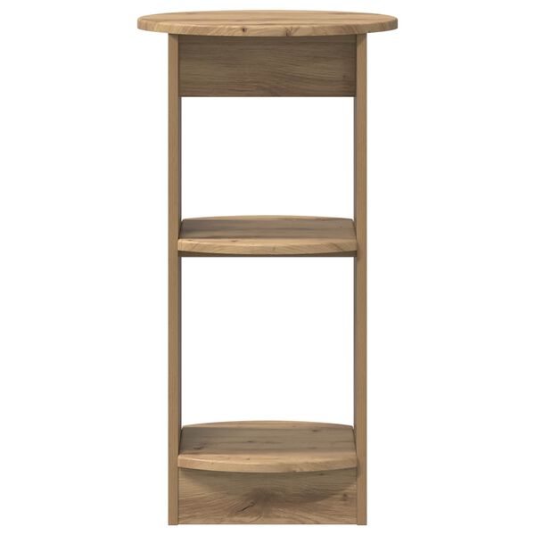 Visualizzazione immagine prodotto 3 di 8