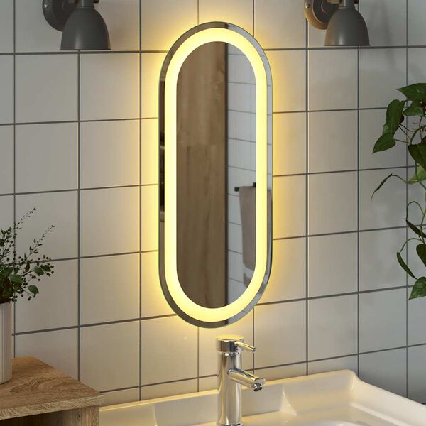 Visualizzazione immagine prodotto 3 di 17
