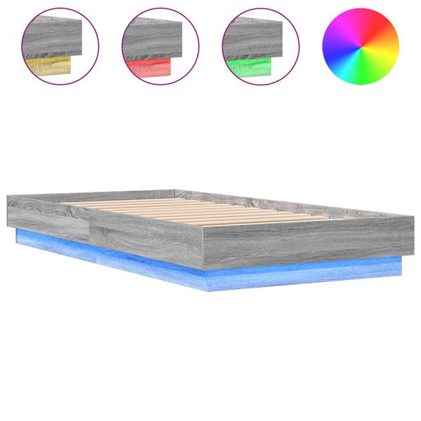 Visualizzazione immagine prodotto 1 di 14