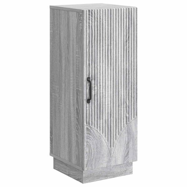 Visualizzazione immagine prodotto 1 di 10