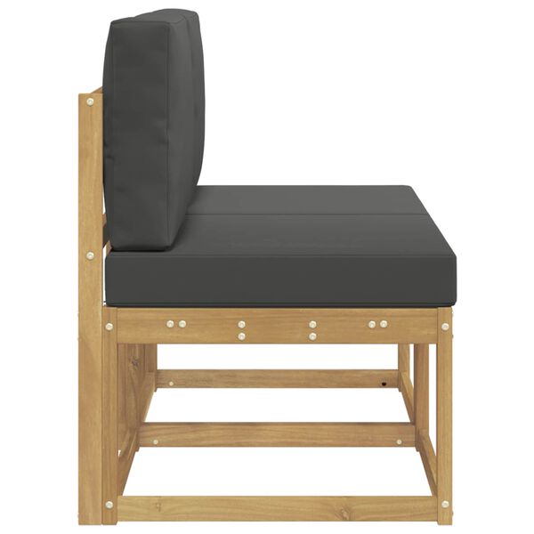 Visualizzazione immagine prodotto 4 di 7