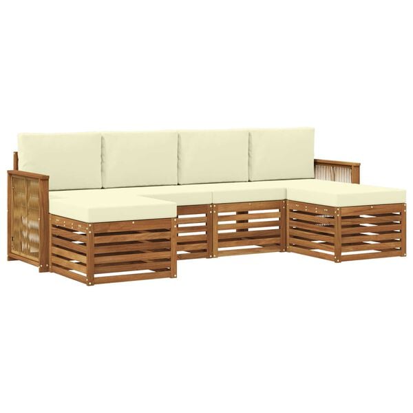 Visualizzazione immagine prodotto 1 di 6