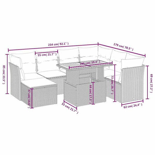 Visualizzazione immagine prodotto 4 di 17
