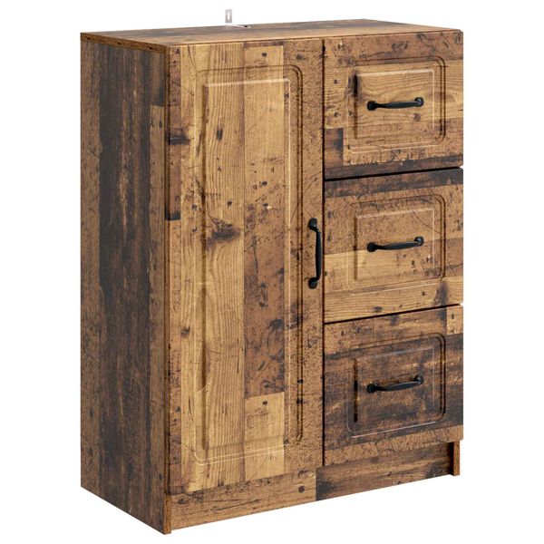 Visualizzazione immagine prodotto 1 di 10