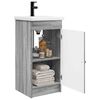 Immagine miniatura del prodotto 3 di 10