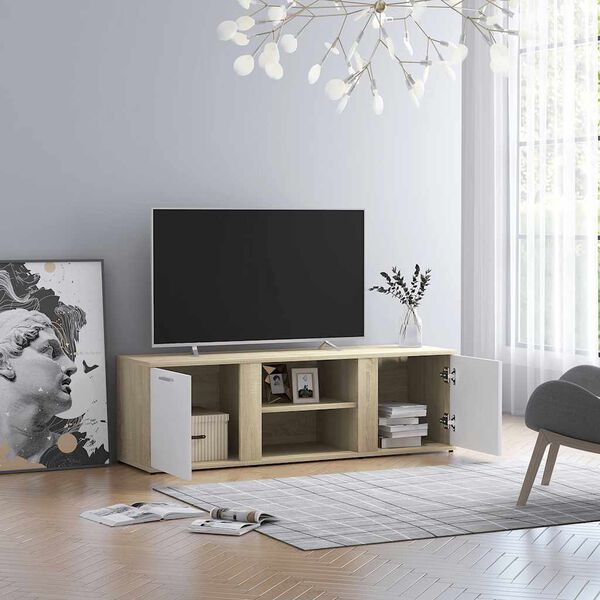 Visualizzazione immagine prodotto 2 di 9
